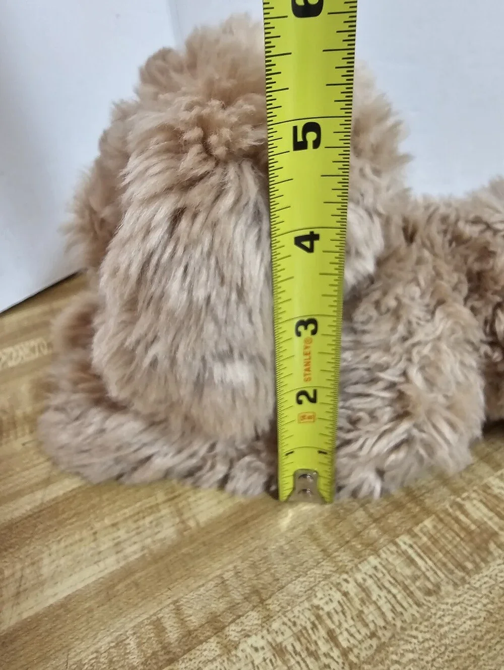 Pottery Barn Kids gently pre